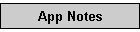 App Notes