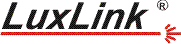 Back to  LuxLink.com Homepage