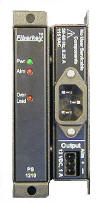PS-1210 Power Supply - Click for larger image