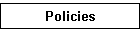 Policies