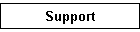 Support