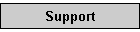 Support